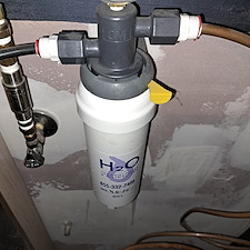 H2O-Technologies-recently-demonstrated-why-we-are-the-best-water-filtration-and-ice-machine-systems-company-by-completing-a-vital-service-project-at-the-Tru-by-Hilton-in-Tallahassee-FL 6